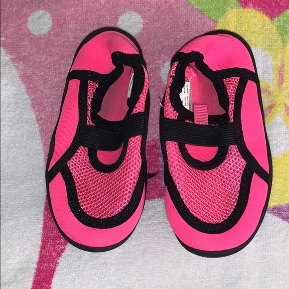 wonder nation Other - Wonder nation water shoes